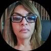 lozlissette360